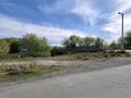 Отдельный дом · 7 комнат · 180 м² · 10 сот., С. Сейфуллина 14 — Орталық саябақ, өзен жағасында орналасқан за 25 млн ₸ в Каратау — фото 22