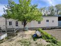 Отдельный дом · 7 комнат · 180 м² · 10 сот., С. Сейфуллина 14 — Орталық саябақ, өзен жағасында орналасқан за 25 млн ₸ в Каратау — фото 23