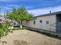 Отдельный дом · 7 комнат · 180 м² · 10 сот., С. Сейфуллина 14 — Орталық саябақ, өзен жағасында орналасқан за 25 млн ₸ в Каратау — фото 3