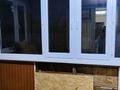 Отдельный дом · 7 комнат · 180 м² · 10 сот., С. Сейфуллина 14 — Орталық саябақ, өзен жағасында орналасқан за 25 млн ₸ в Каратау — фото 6