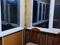 Отдельный дом · 7 комнат · 180 м² · 10 сот., С. Сейфуллина 14 — Орталық саябақ, өзен жағасында орналасқан за 25 млн ₸ в Каратау — фото 7