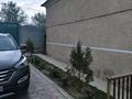 Отдельный дом · 7 комнат · 180 м² · 10 сот., С. Сейфуллина 14 — Орталық саябақ, өзен жағасында орналасқан за 25 млн ₸ в Каратау — фото 8