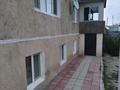 Отдельный дом · 7 комнат · 180 м² · 10 сот., С. Сейфуллина 14 — Орталық саябақ, өзен жағасында орналасқан за 25 млн ₸ в Каратау — фото 9