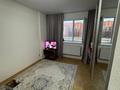 1-бөлмелі пәтер · 34.2 м² · 6/11 қабат, проспект Ракымжан Кошкарбаев 50/1, бағасы: 19 млн ₸ в Астане, Сарайшык р-н
