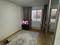 1-бөлмелі пәтер · 34.2 м² · 6/11 қабат, проспект Ракымжан Кошкарбаев 50/1, бағасы: 19 млн ₸ в Астане, Сарайшык р-н