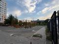1-бөлмелі пәтер · 34.2 м² · 6/11 қабат, проспект Ракымжан Кошкарбаев 50/1, бағасы: 19 млн ₸ в Астане, Сарайшык р-н — фото 9