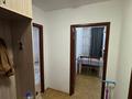 1-бөлмелі пәтер · 34.2 м² · 6/11 қабат, проспект Ракымжан Кошкарбаев 50/1, бағасы: 19 млн ₸ в Астане, Сарайшык р-н — фото 3