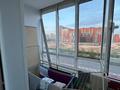 1-бөлмелі пәтер · 34.2 м² · 6/11 қабат, проспект Ракымжан Кошкарбаев 50/1, бағасы: 19 млн ₸ в Астане, Сарайшык р-н — фото 5