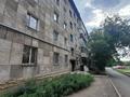 4-комнатная квартира · 60.7 м² · 2/5 этаж, Пришахтинск, 21й микрорайон 29 за 14 млн ₸ в Караганде, Алихана Бокейханова р-н — фото 14