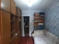 4-комнатная квартира · 60.7 м² · 2/5 этаж, Пришахтинск, 21й микрорайон 29 за 14 млн ₸ в Караганде, Алихана Бокейханова р-н — фото 4
