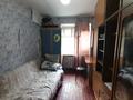 4-комнатная квартира · 60.7 м² · 2/5 этаж, Пришахтинск, 21й микрорайон 29 за 14 млн ₸ в Караганде, Алихана Бокейханова р-н — фото 2