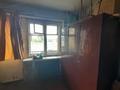 4-комнатная квартира · 60.7 м² · 2/5 этаж, Пришахтинск, 21й микрорайон 29 за 14 млн ₸ в Караганде, Алихана Бокейханова р-н — фото 5