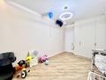 3-комнатная квартира · 65 м² · 1/9 этаж, Шамши Калдаяков 25а — Жумекен Нажимеденов за ~ 47.6 млн ₸ в Астане, Алматы р-н — фото 11