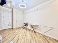 3-комнатная квартира · 65 м² · 1/9 этаж, Шамши Калдаяков 25а — Жумекен Нажимеденов за ~ 47.6 млн ₸ в Астане, Алматы р-н — фото 12