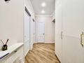 3-комнатная квартира · 65 м² · 1/9 этаж, Шамши Калдаяков 25а — Жумекен Нажимеденов за ~ 47.6 млн ₸ в Астане, Алматы р-н — фото 15
