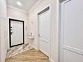 3-комнатная квартира · 65 м² · 1/9 этаж, Шамши Калдаяков 25а — Жумекен Нажимеденов за ~ 47.6 млн ₸ в Астане, Алматы р-н — фото 16