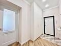 3-комнатная квартира · 65 м² · 1/9 этаж, Шамши Калдаяков 25а — Жумекен Нажимеденов за ~ 47.6 млн ₸ в Астане, Алматы р-н — фото 17