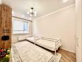3-комнатная квартира · 65 м² · 1/9 этаж, Шамши Калдаяков 25а — Жумекен Нажимеденов за ~ 47.6 млн ₸ в Астане, Алматы р-н — фото 5
