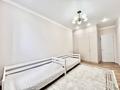 3-комнатная квартира · 65 м² · 1/9 этаж, Шамши Калдаяков 25а — Жумекен Нажимеденов за ~ 47.6 млн ₸ в Астане, Алматы р-н — фото 6