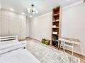 3-комнатная квартира · 65 м² · 1/9 этаж, Шамши Калдаяков 25а — Жумекен Нажимеденов за ~ 47.6 млн ₸ в Астане, Алматы р-н — фото 7
