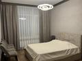 4-бөлмелі пәтер · 137 м² · 8/9 қабат, Керей жанибек хандар 50, бағасы: 143 млн ₸ в Астане, Есильский р-н — фото 12