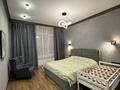 4-бөлмелі пәтер · 137 м² · 8/9 қабат, Керей жанибек хандар 50, бағасы: 143 млн ₸ в Астане, Есильский р-н — фото 6