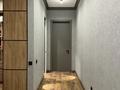 4-бөлмелі пәтер · 137 м² · 8/9 қабат, Керей жанибек хандар 50, бағасы: 143 млн ₸ в Астане, Есильский р-н — фото 7