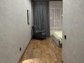 4-бөлмелі пәтер · 137 м² · 8/9 қабат, Керей жанибек хандар 50, бағасы: 143 млн ₸ в Астане, Есильский р-н — фото 8