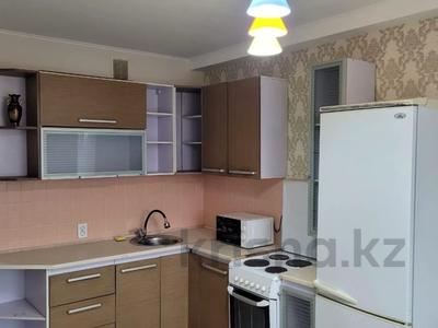 1-бөлмелі пәтер · 50 м² · 10/10 қабат, Кумисбекова 8 — ГОРЯЧАЯ ЦЕНА СРОЧНО, бағасы: 18.9 млн ₸ в Астане