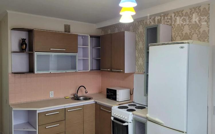 1-бөлмелі пәтер · 50 м² · 10/10 қабат, Кумисбекова 8 — ГОРЯЧАЯ ЦЕНА СРОЧНО, бағасы: 18.9 млн ₸ в Астане — фото 3