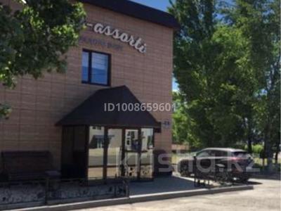 Свободное назначение · 600 м² за 180 млн 〒 в Уральске