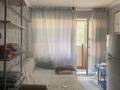 1-бөлмелі пәтер · 20 м² · 2/5 қабат, Райымбека 206б, бағасы: 12 000 ₸ в Алматы, Алмалинский р-н