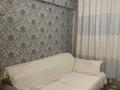 1-бөлмелі пәтер · 20 м² · 2/5 қабат, Райымбека 206б, бағасы: 12 000 ₸ в Алматы, Алмалинский р-н — фото 10