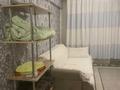 1-бөлмелі пәтер · 20 м² · 2/5 қабат, Райымбека 206б, бағасы: 12 000 ₸ в Алматы, Алмалинский р-н — фото 11