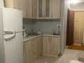 1-бөлмелі пәтер · 20 м² · 2/5 қабат, Райымбека 206б, бағасы: 12 000 ₸ в Алматы, Алмалинский р-н — фото 12