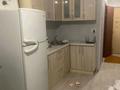 1-бөлмелі пәтер · 20 м² · 2/5 қабат, Райымбека 206б, бағасы: 12 000 ₸ в Алматы, Алмалинский р-н — фото 13