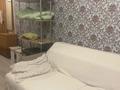 1-бөлмелі пәтер · 20 м² · 2/5 қабат, Райымбека 206б, бағасы: 12 000 ₸ в Алматы, Алмалинский р-н — фото 14