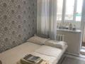 1-бөлмелі пәтер · 20 м² · 2/5 қабат, Райымбека 206б, бағасы: 12 000 ₸ в Алматы, Алмалинский р-н — фото 2