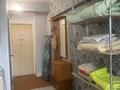 1-бөлмелі пәтер · 20 м² · 2/5 қабат, Райымбека 206б, бағасы: 12 000 ₸ в Алматы, Алмалинский р-н — фото 3