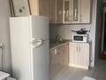 1-бөлмелі пәтер · 20 м² · 2/5 қабат, Райымбека 206б, бағасы: 12 000 ₸ в Алматы, Алмалинский р-н — фото 4