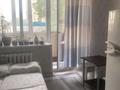 1-бөлмелі пәтер · 20 м² · 2/5 қабат, Райымбека 206б, бағасы: 12 000 ₸ в Алматы, Алмалинский р-н — фото 5