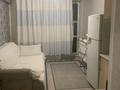 1-бөлмелі пәтер · 20 м² · 2/5 қабат, Райымбека 206б, бағасы: 12 000 ₸ в Алматы, Алмалинский р-н — фото 6
