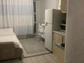1-бөлмелі пәтер · 20 м² · 2/5 қабат, Райымбека 206б, бағасы: 12 000 ₸ в Алматы, Алмалинский р-н — фото 7