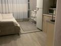 1-бөлмелі пәтер · 20 м² · 2/5 қабат, Райымбека 206б, бағасы: 12 000 ₸ в Алматы, Алмалинский р-н — фото 8