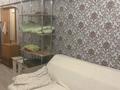 1-бөлмелі пәтер · 20 м² · 2/5 қабат, Райымбека 206б, бағасы: 12 000 ₸ в Алматы, Алмалинский р-н — фото 9