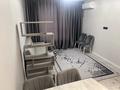 2-комнатная квартира · 50 м² · 3/12 этаж, Аэропортная 58 к1 за 35 млн ₸ в 