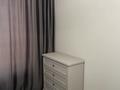 2-комнатная квартира · 50 м² · 3/12 этаж, Аэропортная 58 к1 за 35 млн ₸ в  — фото 12