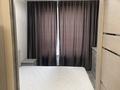 2-комнатная квартира · 50 м² · 3/12 этаж, Аэропортная 58 к1 за 35 млн ₸ в  — фото 13