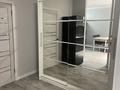 2-комнатная квартира · 50 м² · 3/12 этаж, Аэропортная 58 к1 за 35 млн ₸ в  — фото 15