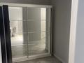2-комнатная квартира · 50 м² · 3/12 этаж, Аэропортная 58 к1 за 35 млн ₸ в  — фото 16